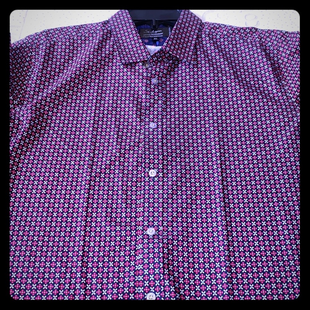 NWOT shirt for sale